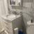 Kitchen and Bath 3 thumbnail