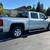 2017 GMC SIERRA 1500 SLE FOR SALE - GREAT PRICE -GREAT VALUE 4 thumbnail