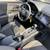 2020 Honda HRV Sport suv Platinum White Pearl 16 thumbnail