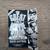 Vintage book: The Great Movie Stars 1 thumbnail