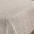 New Full Sized Coverlet -Patterned White  Smoke/Pet Free Home 1 thumbnail