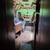 Classic 1978 Airstream Motorhome ..moving must Go 3 thumbnail