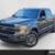 2020 Ford F-150 LARIAT 4x4 4WD F150 Truck Crew cab 1 thumbnail