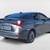 2019 Toyota Prius Electric XLE 4-door Mid-Size Passenger Car 5 thumbnail