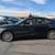 2018 Mazda Mazda3 4-Door Sport Call (760) 585-4333 8 thumbnail
