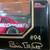 1994 Mc Donalds Stock Car 4 thumbnail