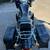 2003 Moto Guzzi EVT Touring – Only 7,018 Miles 6 thumbnail