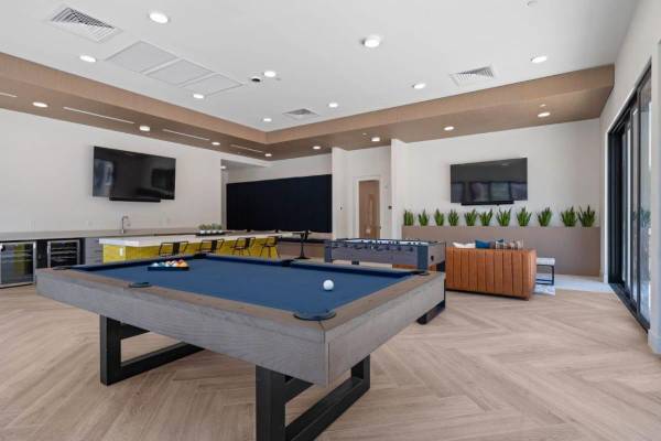 $1,775 / 2br - 1065ft2 - Dining Tables & TV's, Clubhouse, USB Charging Ports (Avondale)64024991116417121