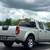 2012 Nissan Frontier SV Crew Cab 4WD LWB 8 thumbnail