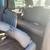 2000 Windstar SE 7 thumbnail