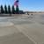 Concrete 19 thumbnail