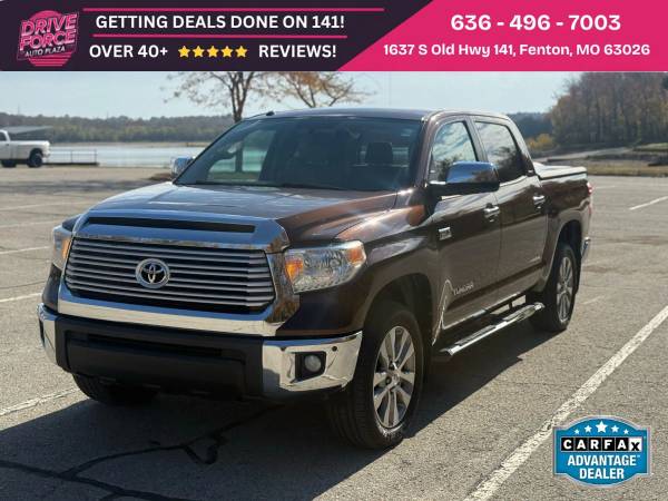 🔥 DRIVE FORCE AUTO PLAZA – BUY WITH CONFIDENCE 🔥 1