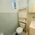 Renovated 1 bedroom apartment 6 thumbnail