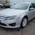 2011 Ford Fusion I4 SE  2 Owner, No Accidents... 1 thumbnail