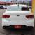 2020 Kia Rio $899 Down + Tax & Title Buy Here, Pay Here 3 thumbnail