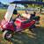 Evolution 4 GOLF CART 1 thumbnail