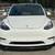 2021 Tesla Model Y Long Range 8 thumbnail