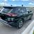2021 Nissan Rogue SV – Excellent Condition 7 thumbnail