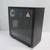 iBuyPower ARC Gaming PC + 27" LG 75Hz Monitor New Open Box 4 thumbnail