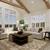 3D Modeling Classes & Services- Architectural Rendering- CAD Drawings 3 thumbnail