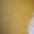 Vintage Glass Lamp Shade 6 thumbnail