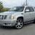 CADILLAC ESCALADE LUXURY, ALL WHEEL DRIVE,  1 thumbnail