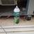 Affordable Plumbing 23 thumbnail