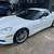 Super clean 2005 Corvette 20 thumbnail