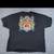 Harley Davidson Shirts 2 thumbnail
