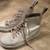 Dr. Martens Women's Sneakers, Size 4 1 thumbnail