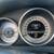 2013 Mercedes-Benz C-Class C 300 4MATIC Sport Sedan 4D 16 thumbnail