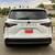2023 Toyota Sienna Hybrid XLE LIMITED CLEAN TITLE!! 4 thumbnail