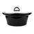 Brentwood 3.5-Quart Slow Cooker 3 thumbnail