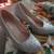 Delicacy Heels 1 thumbnail