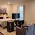 FURNISHED STUDIO APARTMENT w/ a real closet! 6 thumbnail