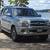 CLEAN 2005 Toyota Sequoia 4x4! New Tacoma Wheels & New Tires! MUST SEE 13 thumbnail