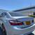 Honda Accord 2017 1 thumbnail