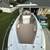 1988 Sea Ray Laguna 23ft 2 thumbnail