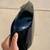 Harley Davidson saddle bag lids 2 thumbnail