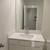 Modern and Spacious 3/2.5 - Pet Friendly w/Garage-Lawn Maintenace Inc. 15 thumbnail