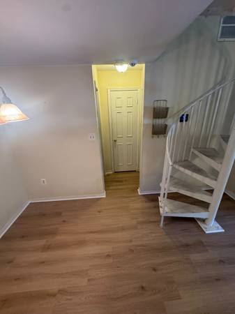 $2,050 / 1br - 850ft2 - 1bd/1bth- 850 sq ft Condo Available in Germantown (Germantown)63821951152899120