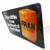 RARE& ORIGINAL FRAM FILTERS EMBOSSED SIGN 2 thumbnail