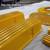 Get Your Parts Professionally Powder Coated 24 thumbnail