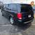 2013 Dodge Grand Caravan 4 thumbnail