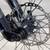 Scott Strike eRIDE 920 E-Bike, Size - L, Full suspension E-bike 12 thumbnail