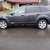 2010 Subaru Outback 2.5L H4 1443850 Miles Automatic AWD 5 thumbnail