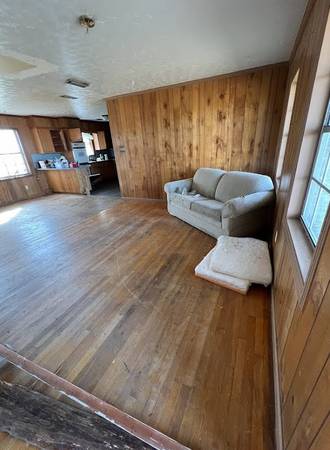 $124.900 / 3 hab - 1738 pies² - Casa en 1 acre en venta con financiamiento del propietario en Early Co. ¡8216 Hwy 39 (Jakin)!63381331684737121
