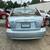 PARTING OUT 2010 HYUNDAI ACCENT 1.6 AUTO GOOD PARTS CAR 3 thumbnail