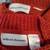 2 ~ Alfred Dunner pullover Sweaters -- Large 5 thumbnail