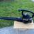 Toro Leaf Blower --- Electric 6 thumbnail